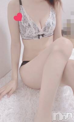 新人☆らむ(22) 身長152cm、スリーサイズB85(E).W57.H80。新潟風俗エステ 新潟出張メンズエステ Fancy -ファンシィ-(ニイガタシュッチョウメンズエステファンシィ)在籍。