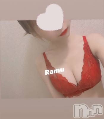 新潟デリヘル 新潟出張メンズエステ Fancy -ファンシィ-(ニイガタシュッチョウメンズエステファンシィ) 新人☆らむ(22)の10月26日写メブログ「お疲れ様~🍀.*」