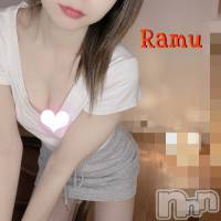 らむ☆エステ・手コキ