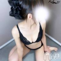 らむ☆エステ・手コキ