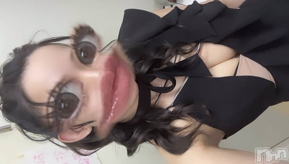 Х顦Diletto(ǥå) ꥽910̥֥֥˥ϡ