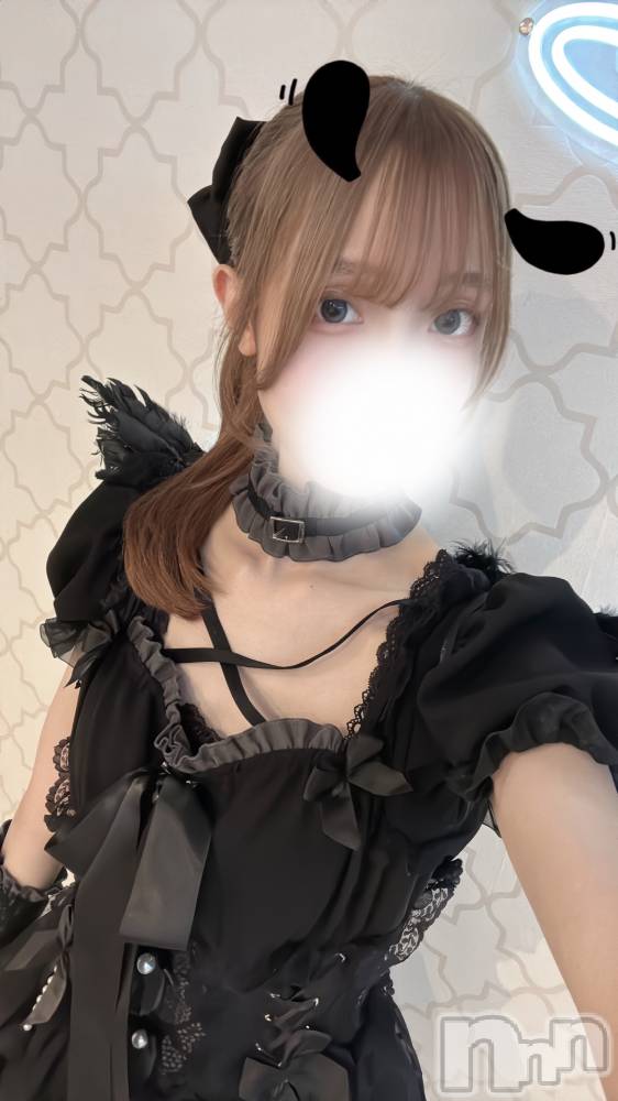 Įʥå륺СSerafim(ե) ʤ99̥֥֤Ϥޤ💖🪽