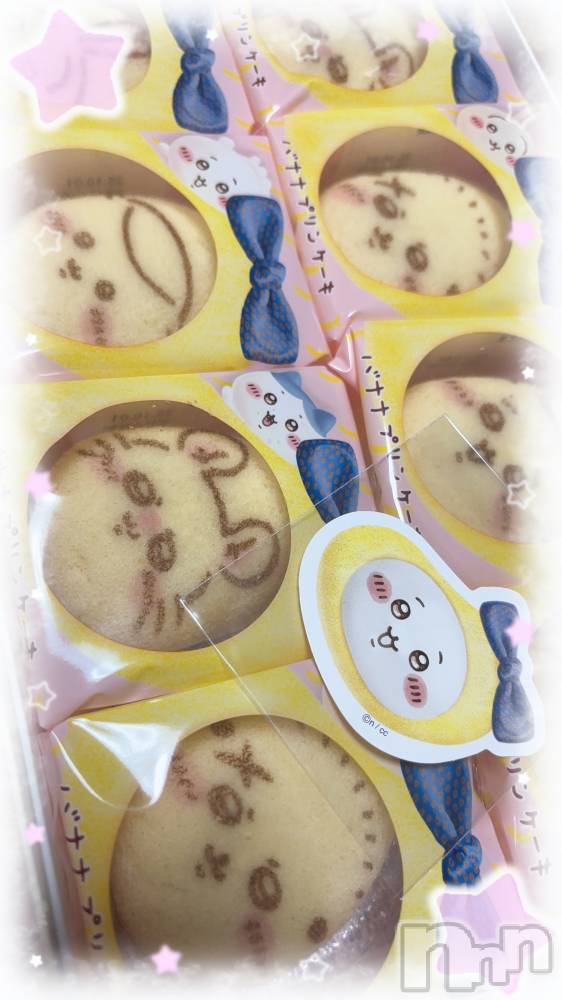 Įʥå륺СSerafim(ե) ʤ930̥֥֤ڻ💜
