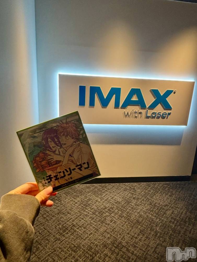 Įʥå륺СSerafim(ե) ʤ107̥֥🍿🎫🎥