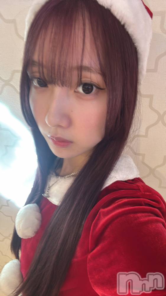 ��Į���ʥå��������륺�С�Serafim(����ե���) ��ʤ�12��24���̥�֥����֥��ꥹ�ޥ����٥��🎅🏻🎄��