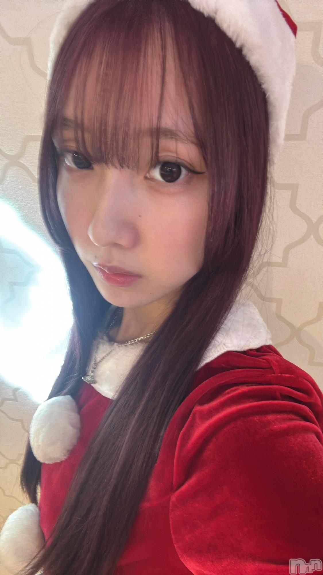 ��Į���ʥå��������륺�С�Serafim(����ե���) ��2025ǯ12��24���̥�֥����֥��ꥹ�ޥ����٥��🎅🏻🎄��