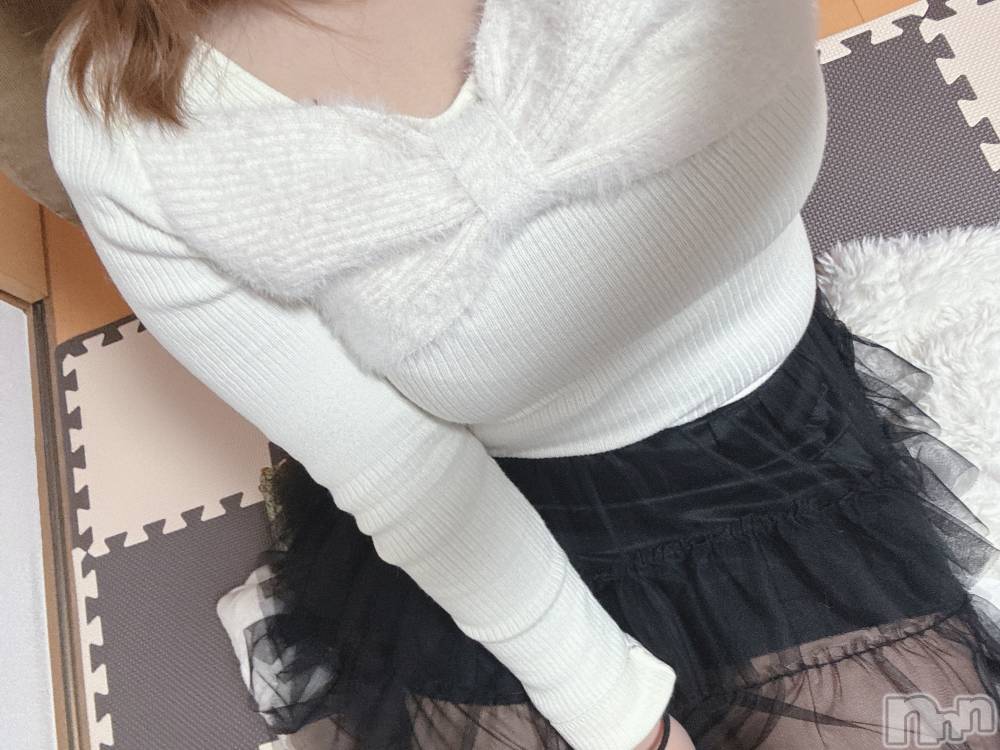 新潟デリヘル奥様特急 新潟店(オクサマトッキュウニイガタテン) さあや(24)の1月30日写メブログ「お誘いお待ちしてます♡」