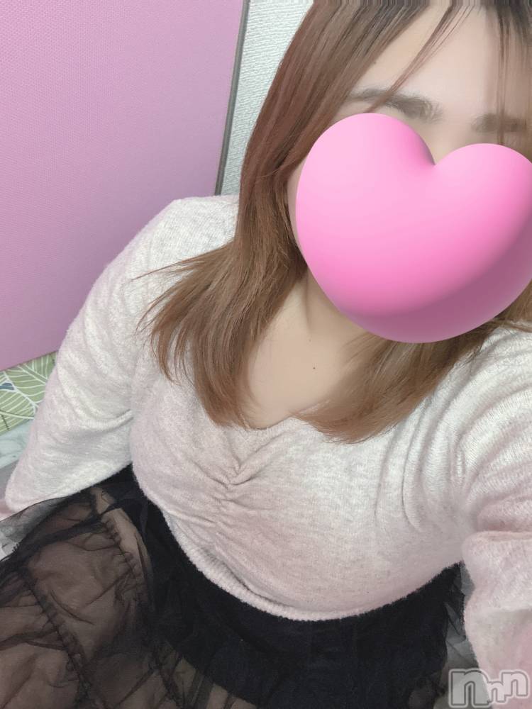 新潟デリヘル奥様特急 新潟店(オクサマトッキュウニイガタテン) さあや(24)の4月19日写メブログ「出勤しましたー！」