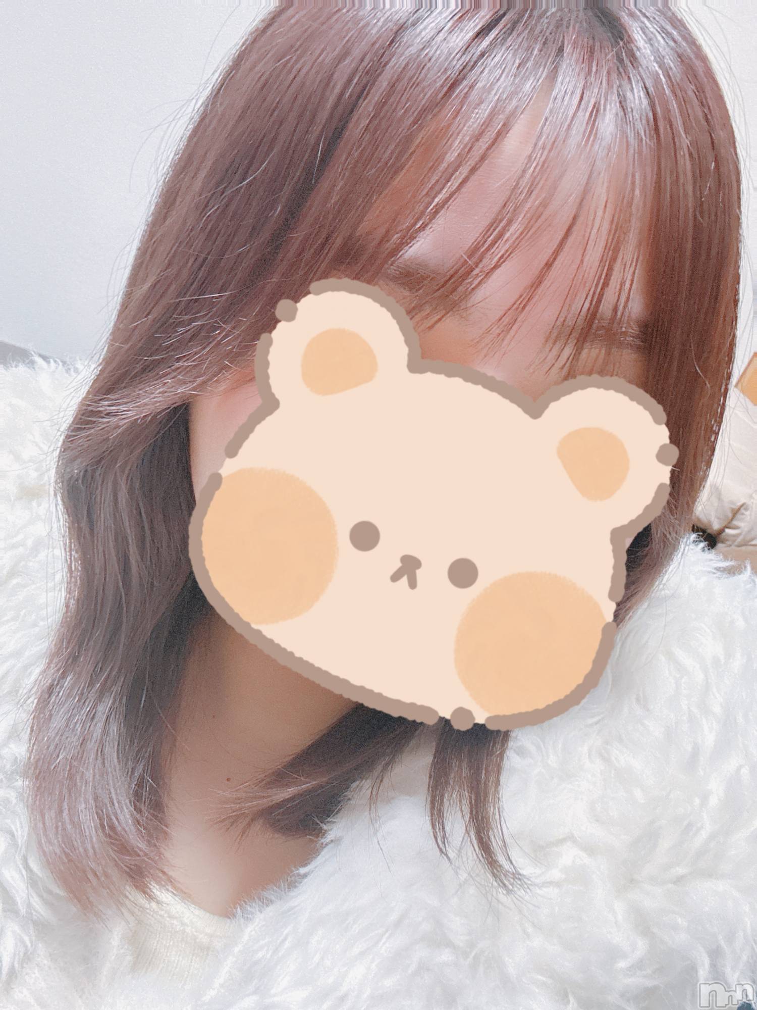 新潟デリヘル奥様特急 新潟店(オクサマトッキュウニイガタテン)さあや(24)の2026年2月16日写メブログ「今週の出勤予定♡」