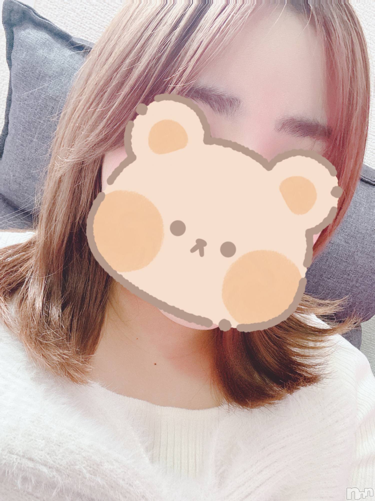 新潟デリヘル奥様特急 新潟店(オクサマトッキュウニイガタテン)さあや(24)の2026年3月7日写メブログ「待ってます♡」