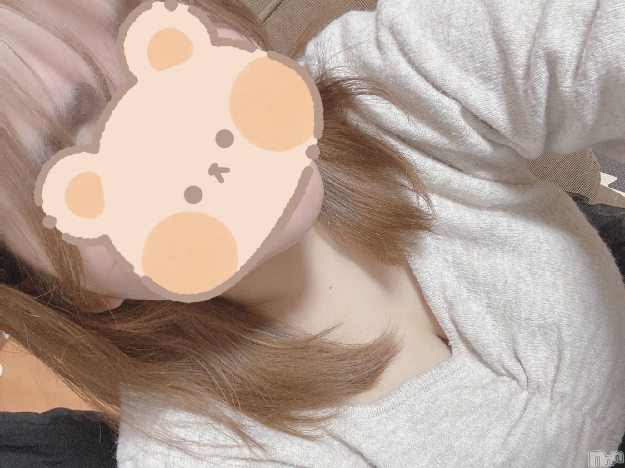 新潟デリヘル奥様特急 新潟店(オクサマトッキュウニイガタテン)さあや(24)の2026年3月30日写メブログ「急遽♡」