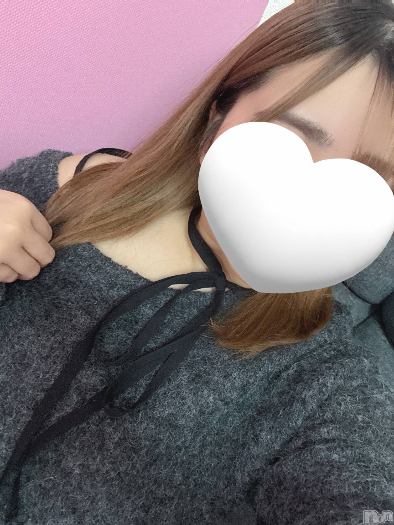 新潟デリヘル奥様特急 新潟店(オクサマトッキュウニイガタテン)さあや(24)の2026年4月9日写メブログ「急遽♡」