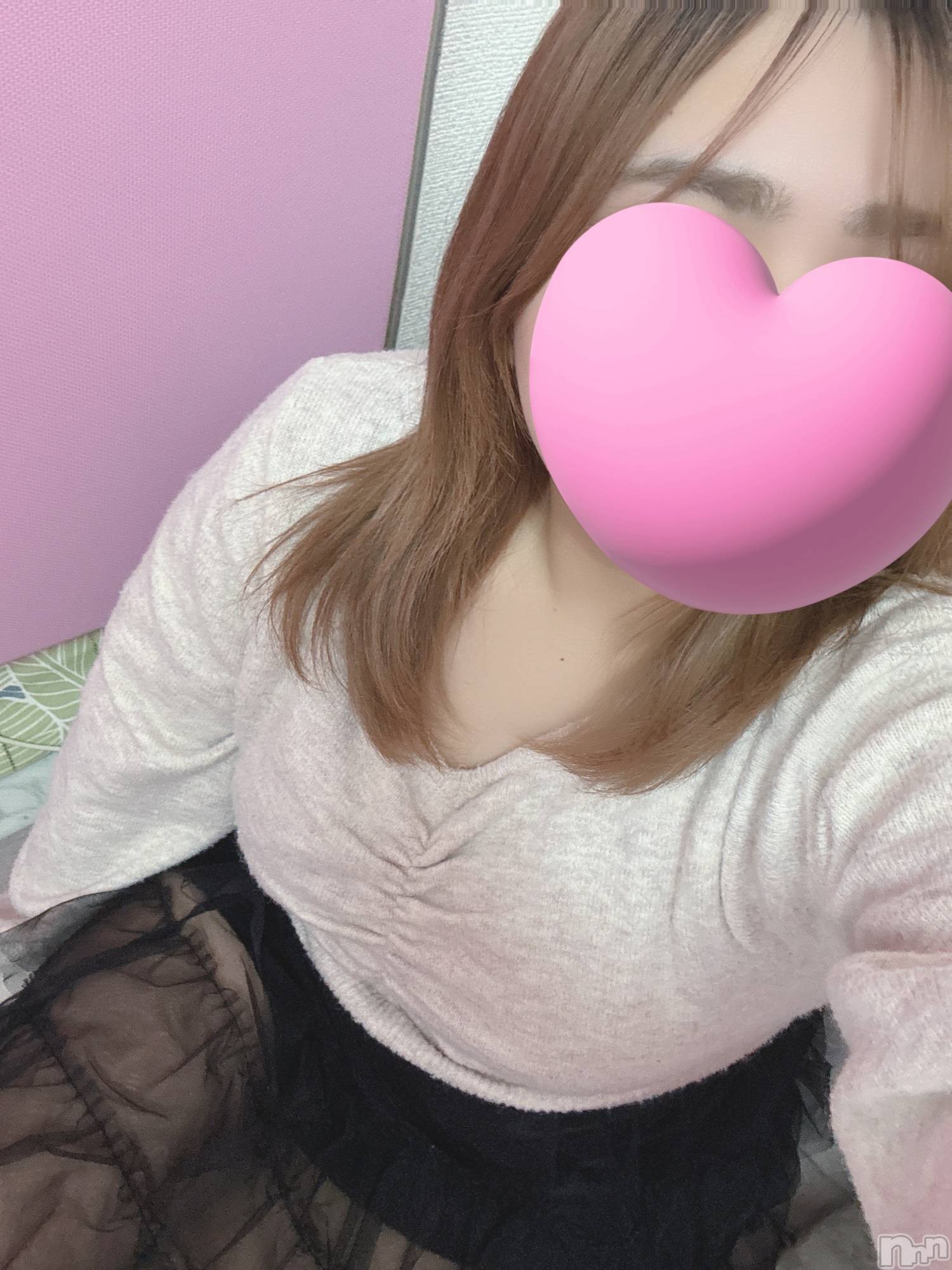 新潟デリヘル奥様特急 新潟店(オクサマトッキュウニイガタテン)さあや(24)の2026年4月19日写メブログ「出勤しましたー！」