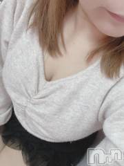 新潟デリヘル奥様特急 新潟店(オクサマトッキュウニイガタテン) さあや(24)の3月26日写メブログ「出勤しました♡」