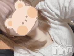 新潟デリヘル奥様特急 新潟店(オクサマトッキュウニイガタテン) さあや(24)の3月30日写メブログ「急遽♡」