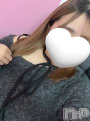 新潟デリヘル奥様特急 新潟店(オクサマトッキュウニイガタテン) さあや(24)の4月9日写メブログ「急遽♡」