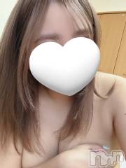 新潟デリヘル奥様特急 新潟店(オクサマトッキュウニイガタテン) さあや(24)の7月30日写メブログ「お誘いお待ちしてます💓」