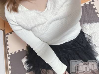 新潟デリヘル 奥様特急 新潟店(オクサマトッキュウニイガタテン) さあや(24)の1月30日写メブログ「お誘いお待ちしてます♡」