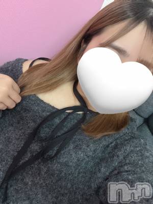 新潟デリヘル 奥様特急 新潟店(オクサマトッキュウニイガタテン) さあや(24)の4月9日写メブログ「急遽♡」