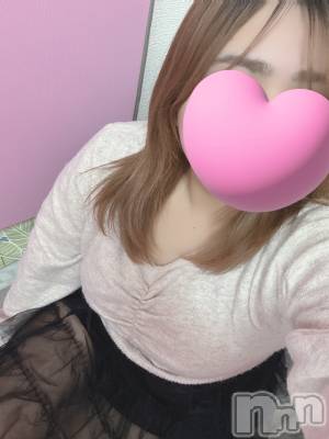 新潟デリヘル 奥様特急 新潟店(オクサマトッキュウニイガタテン) さあや(24)の4月19日写メブログ「出勤しましたー！」