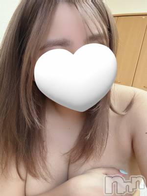 新潟デリヘル 奥様特急 新潟店(オクサマトッキュウニイガタテン) さあや(24)の7月30日写メブログ「お誘いお待ちしてます💓」