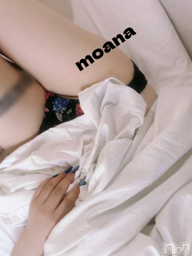 長岡デリヘル奥様特急 長岡店(オクサマトッキュウナガオカテン) もあな(22)の9月12日写メブログ「愛🎀」