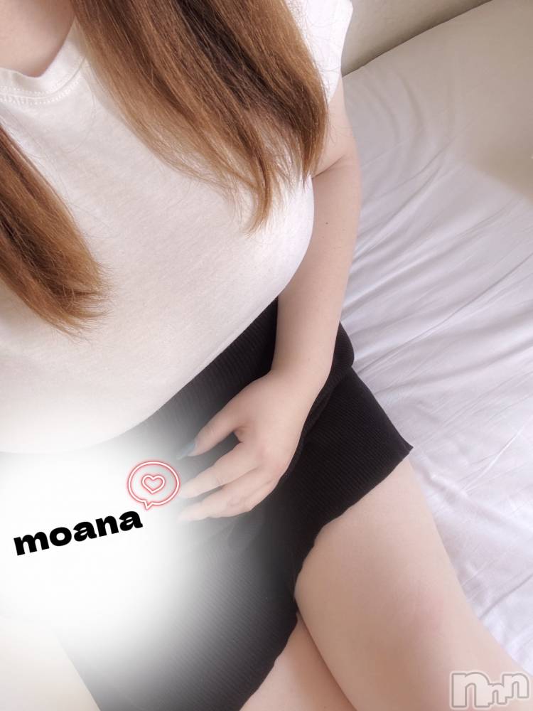 長岡デリヘル奥様特急 長岡店(オクサマトッキュウナガオカテン) もあな(22)の9月21日写メブログ「よしよしして？🫶」