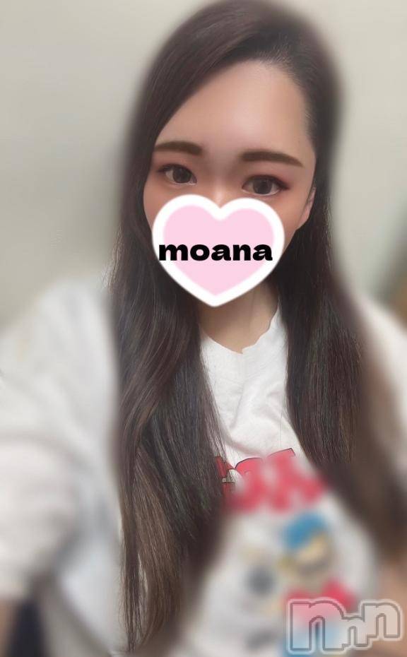 長岡デリヘル奥様特急 長岡店(オクサマトッキュウナガオカテン) もあな(22)の9月14日写メブログ「えちえち❣️❣️」