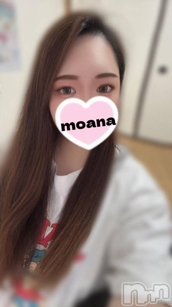 長岡デリヘル奥様特急 長岡店(オクサマトッキュウナガオカテン) もあな(22)の9月28日写メブログ「ラスト、、🌀」