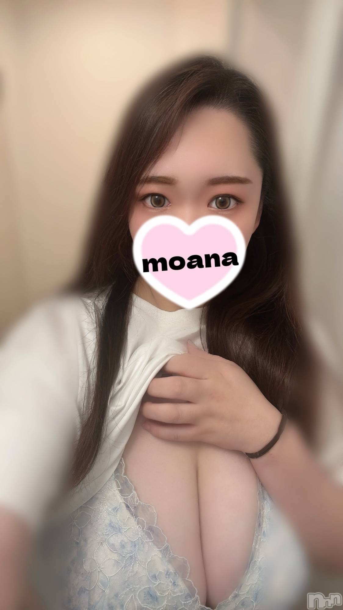 長岡デリヘル奥様特急 長岡店(オクサマトッキュウナガオカテン)もあな(22)の2025年9月26日写メブログ「制御不能、、、❤️‍🔥」