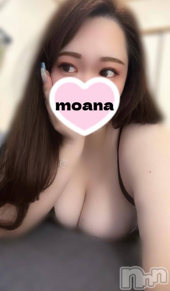長岡人妻デリヘル奥様特急 長岡店(オクサマトッキュウナガオカテン)もあな(22)の2025年9月11日写メブログ「はじめまして👶❤️‍🔥」