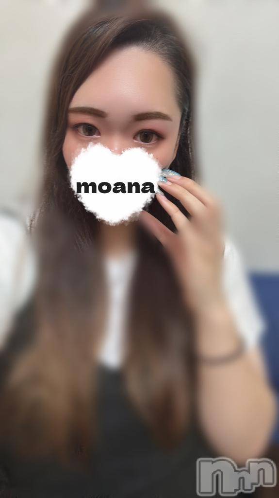 長岡人妻デリヘル奥様特急 長岡店(オクサマトッキュウナガオカテン)もあな(22)の2025年9月15日写メブログ「あつくてふといの、、🍌👅」