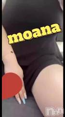 長岡デリヘル奥様特急 長岡店(オクサマトッキュウナガオカテン) もあな(22)の9月17日動画「いっぱいおしえて？🥰」