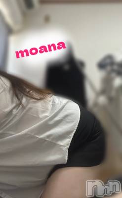 長岡人妻デリヘル 奥様特急 長岡店(オクサマトッキュウナガオカテン) もあな(22)の9月16日写メブログ「ねっとりじっくり👅」