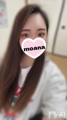 長岡デリヘル 奥様特急 長岡店(オクサマトッキュウナガオカテン) もあな(22)の9月28日写メブログ「ラスト、、🌀」