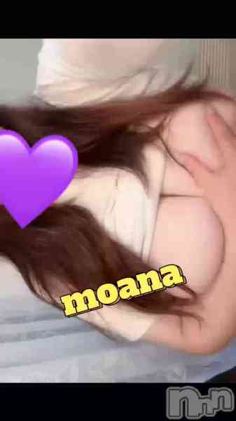 もあなの動画 たゆん❣️