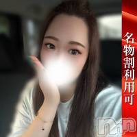 もあな