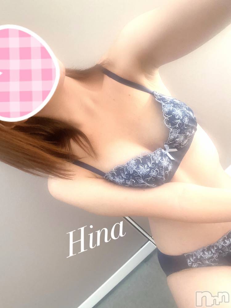 新潟デリヘル新潟デリヘル委員会 HOPE -ホープ-(ニイガタデリヘルイインカイホープ) 新人☆ひな(24)の9月16日写メブログ「待ってるよ🤍」