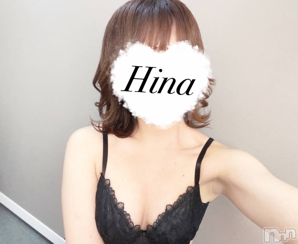 新潟デリヘル新潟デリヘル委員会 HOPE -ホープ-(ニイガタデリヘルイインカイホープ) 新人☆ひな(24)の10月9日写メブログ「今すぐご案内可能です💓」