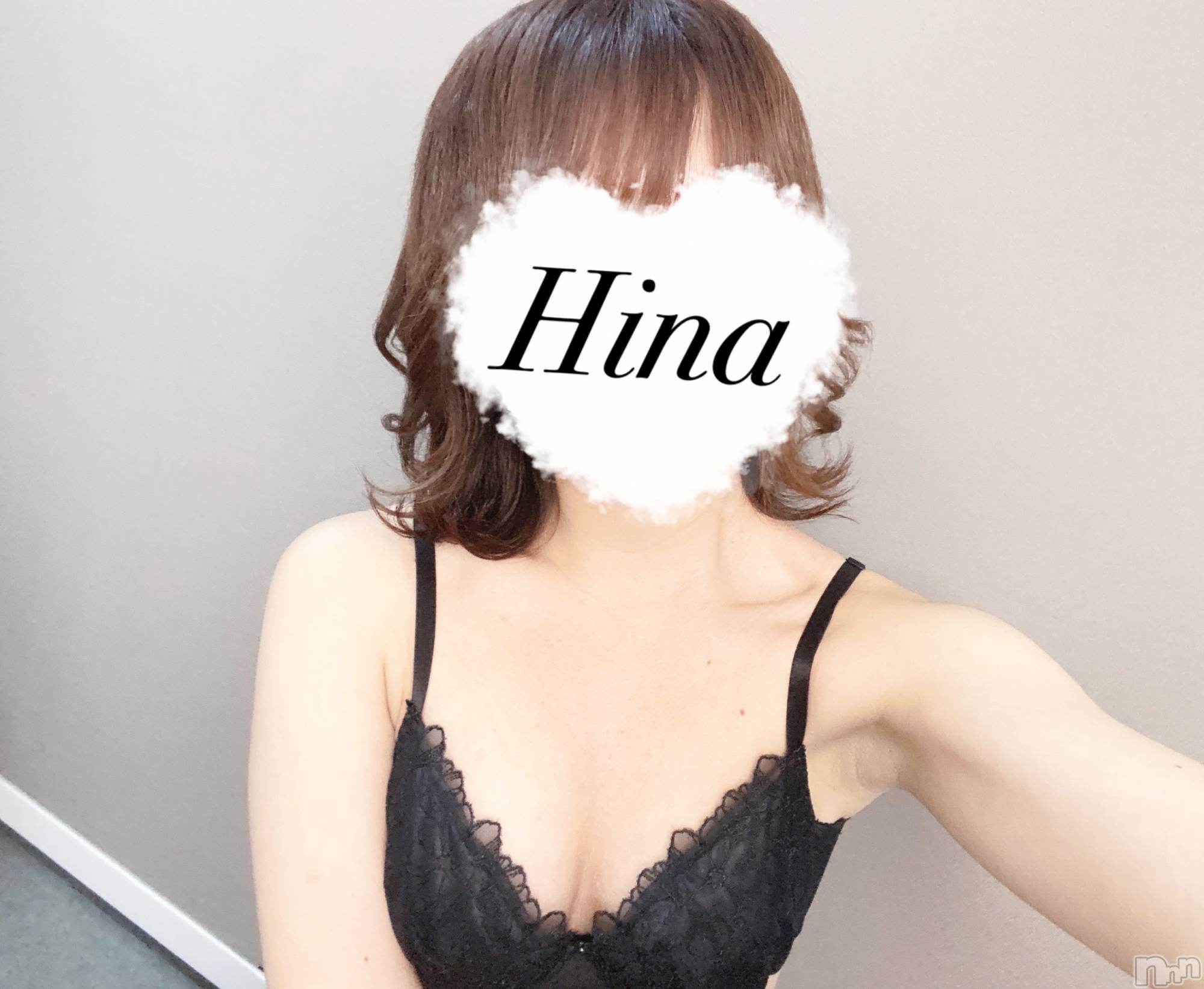 新潟デリヘル新潟デリヘル委員会 HOPE -ホープ-(ニイガタデリヘルイインカイホープ)新人☆ひな(24)の2025年10月9日写メブログ「今すぐご案内可能です💓」