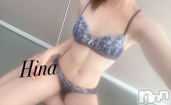 ひな☆デリヘル