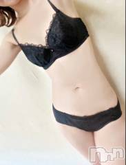 新潟デリヘル新潟デリヘル委員会 HOPE -ホープ-(ニイガタデリヘルイインカイホープ) 新人☆ひな(24)の9月15日写メブログ「次回20時半から空きます💓」