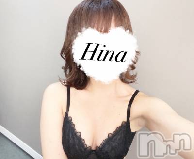 新潟デリヘル 新潟デリヘル委員会 HOPE -ホープ-(ニイガタデリヘルイインカイホープ) 新人☆ひな(24)の10月9日写メブログ「今すぐご案内可能です💓」