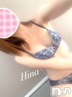 ひな☆デリヘル(24) 身長155cm、スリーサイズB81(C).W59.H80。新潟デリヘル 新潟デリヘル委員会 HOPE -ホープ-(ニイガタデリヘルイインカイホープ)在籍。