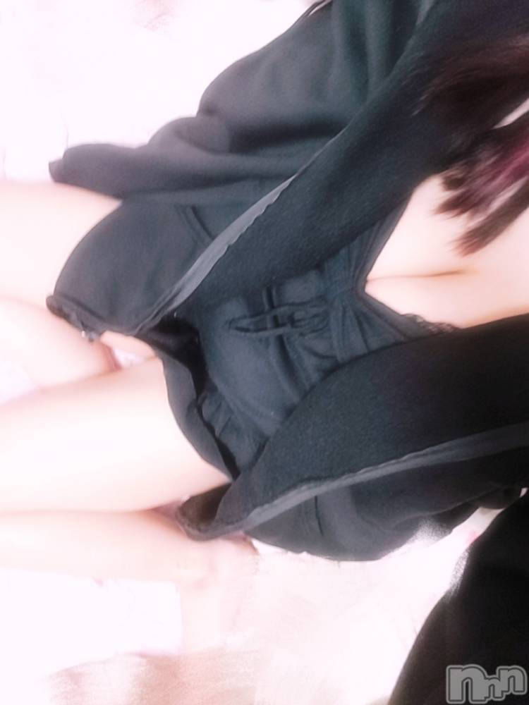 新潟デリヘルジャスミン エロスナイパー　ありあ(25)の9月10日写メブログ「はじめまして💖」
