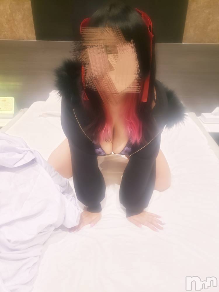 新潟デリヘルジャスミン エロスナイパー　ありあ(25)の11月21日写メブログ「🖤お得なブラックフライデー🖤」