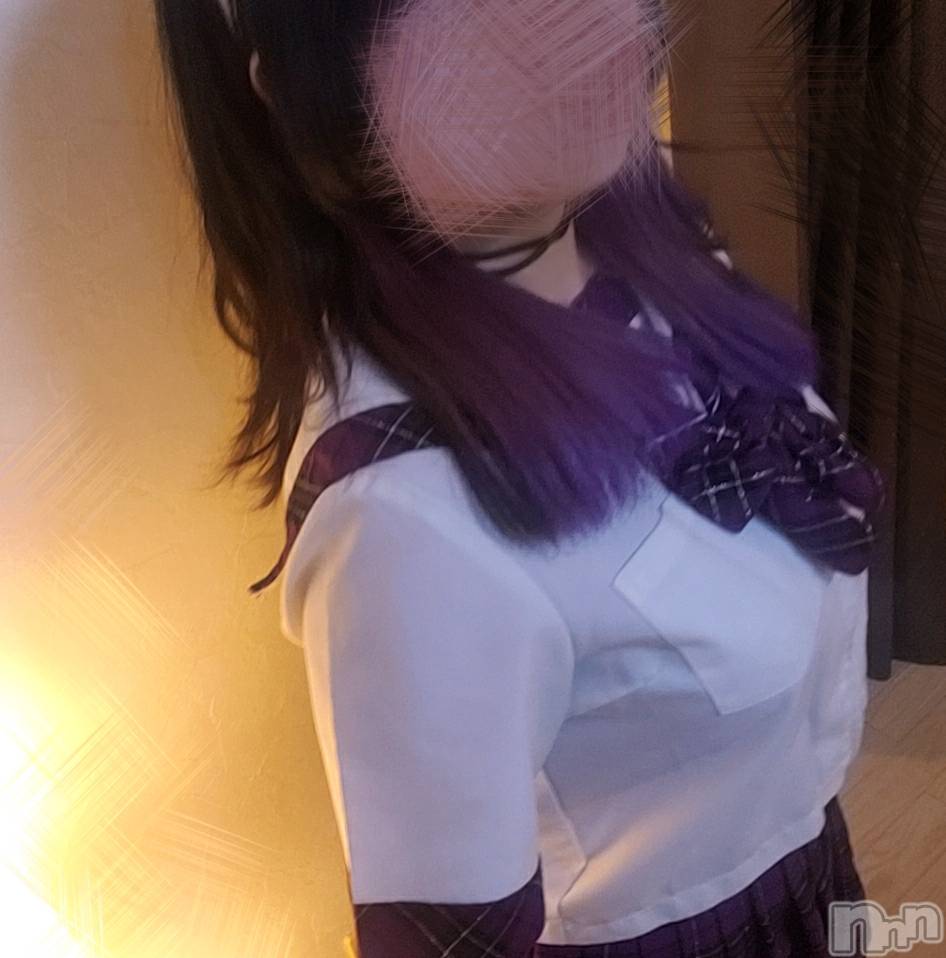 新潟デリヘルジャスミン エロスナイパー　ありあ(25)の11月28日写メブログ「忘れないように💭」