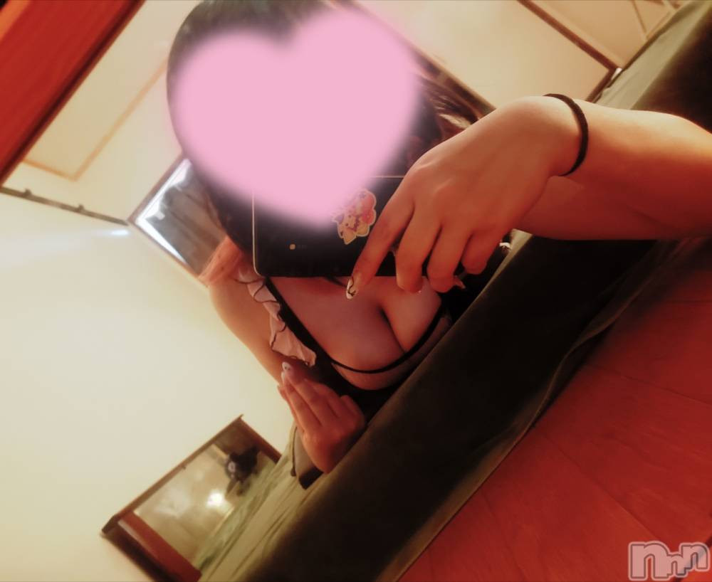 新潟デリヘルジャスミン エロスナイパー　ありあ(25)の3月27日写メブログ「ごめんなさい、、😭」