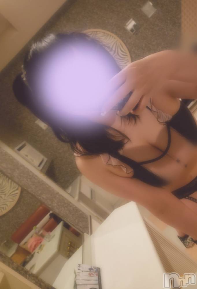 新潟デリヘルジャスミン エロスナイパー　ありあ(25)の4月11日写メブログ「ピンクの道」