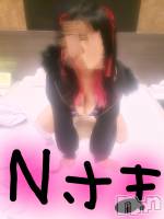 新潟デリヘル ジャスミン エロスナイパー　ありあ(25)の写メブログ「」